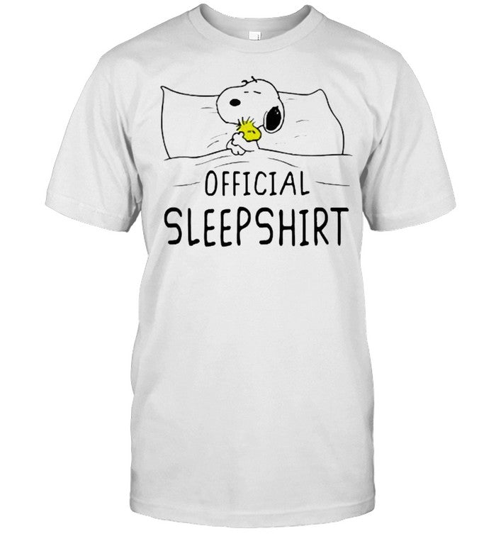 Official Sleep Snoopy Holding Woodstock Shirt Classic Mens T Shirt 2a96f619 4457 418c B19b 1fa5d4973a90.jpg