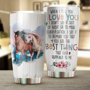 Horse Tumbler Couple Nnn Tl Mk.jpg