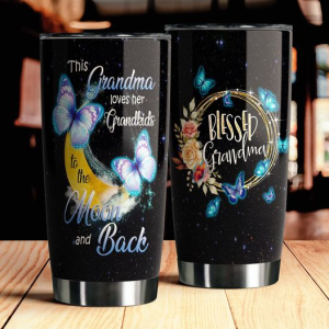 Momblessedgrandmabutterflystainlesssteeltumblercup Mother Sdaygiftformom Grandma 92ad2676 464e 4492 A3fe 45e72f41c906.png