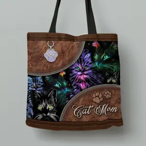 1635939981652 Cat Hair Leather Style Christmas Thaz0311018z Tote Bag Mk3 569f9601 Ee01 42e7 B373 95ca549b72af.jpg