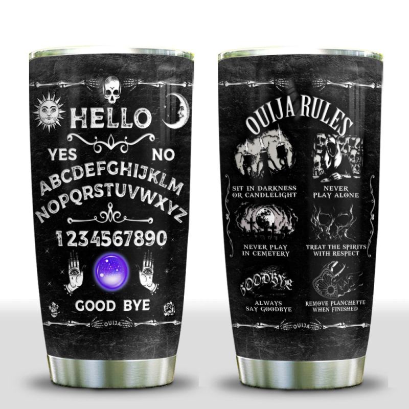 1629716666078 Black Magic Ouija Witch Rules Ablz2308001z Stainless Steel Tumbler Mk4.jpg