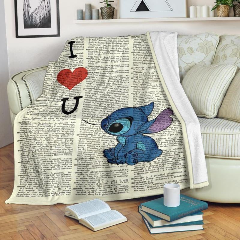 I Love You Stitch Fleece Blanket For Bedding Decor Perfectivy Com 1024x1024 2x 97ecb5d9 Ec5f 4fa5 9454 3528f9e20213.jpg