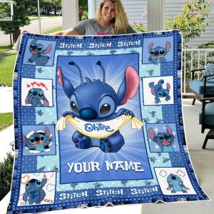 Personalized Family Stitch Blanket Family Lilo And Stitch Blanket Mockup 0e6f16ced23700109137fcca98596336.jpg