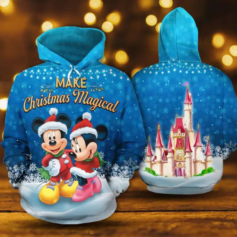 Mickey Minnie Make Christmas Magical 3d Printed Hoodie8zg01 4373068e 0ffe 4eea 8ce9 A88614dc75bd.jpg