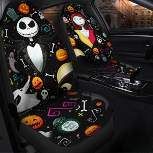 Jack Sally Nightmare Before Christmas Carseatcoversmc A120d11b 5dd4 4971 B617 5d2dda437cde.jpg