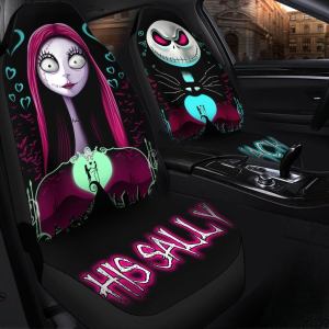 1 Nightmare Before Christmas Car Seat Covers 1 1 Mc F06ca666 De22 4ed6 A665 3428d77c7540.jpg