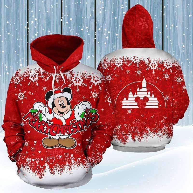 Mickey Merry Christmas 3d Printed Hoodiemv2xh 911447e8 67b3 4817 Af71 41653bf0317a.jpg