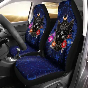 Celtic Wicca Car Seat Occult Cat 1 18921.1626235704 88acfa39 5a6a 4b4f 8e87 C01dc82bd91b.jpg