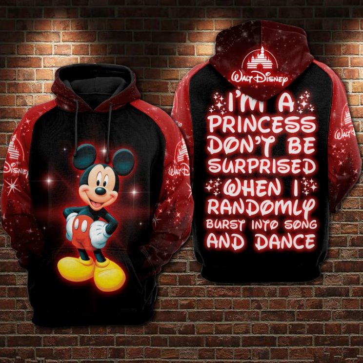 I Am A Disney Princess Mickey Over Print 3d Zip 1 Hoodie24zns 9e639c4f 8bc9 4aa6 9505 41615c8ab52e.jpg