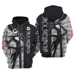 Jack Skellington Disney Unisex Cartoon Graphic 3d Hoodie78fqd 530295c0 C0fc 49a1 9d01 6bb510f927f9.jpg