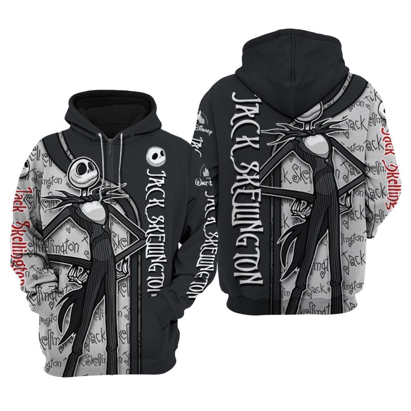 Jack Skellington Disney Unisex Cartoon Graphic 3d Hoodie78fqd 530295c0 C0fc 49a1 9d01 6bb510f927f9.jpg