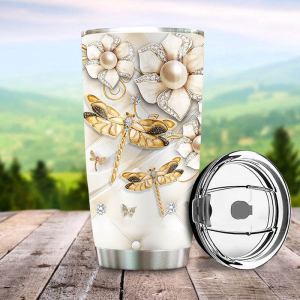 1639135131908 Mother Gift Dragonfly Jewelry Style Bgrz1012011z Stainless Steel Tumbler Mk3 800x F796e41f 2bd9 4597 Af08 Ff307be9a47e.jpg