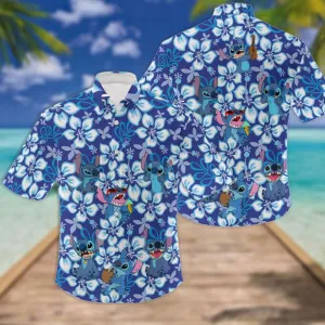 Stitch Beach Funny Hawaii Shirt Mockup Nn030622 598bf10f8b45cdde2f7d31743a7d409e.jpg