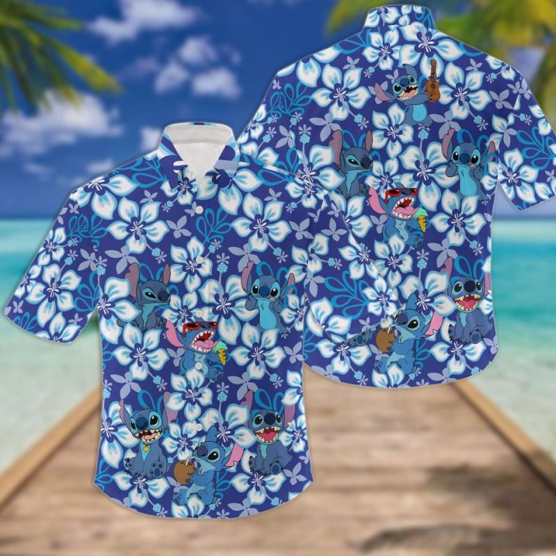 Stitch Beach Funny Hawaii Shirt Mockup Nn030622 598bf10f8b45cdde2f7d31743a7d409e.jpg