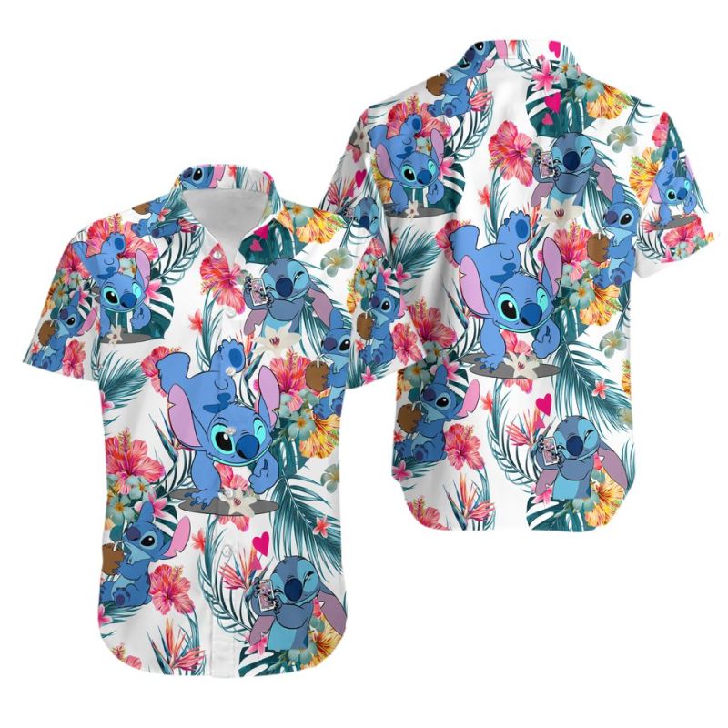 Stitch Beach Hawaiian Shirt Stitch And Lilo Hibiscus Shirt Cute Stitch Tropical Aloha Shirt Ptt11072023 Mk 63f839e615b3c3b4121d5d9f6a297188.jpg