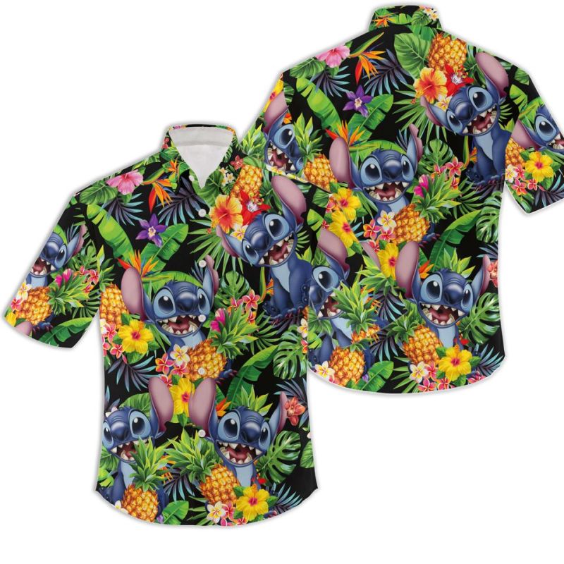 Stitch Disney Hawaiian Shirt P7382385 Uni 2xl 8y5473 Lt010423 Mk Ab52f37ea105b2b4914e3dc11f9b7eb6.jpg