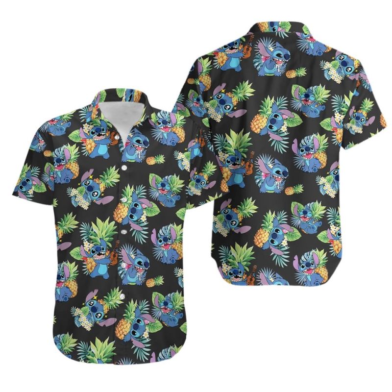 Stitch Hawaiian Men Shirt Stitch Beach Shirt P7225345 Uni 3xl Fyx548 Hawaii 3d Na031023 65e05db5070effd4f74749b6b02c9b5d.jpg