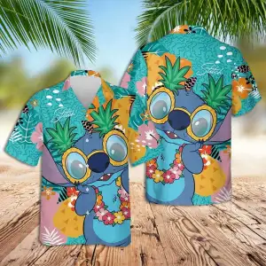 Stitch Hawaiian Shirt Cute Stitch Hawaiian Shirt 25664007 0aa3 40f9 B5c8 E78dd5a7c977.jpg