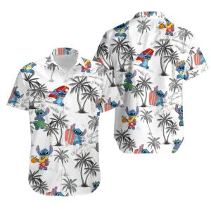 Stitch Hawaiian Shirt Funny Stitch Beach Shirt Ph250723 3ce6811cef37dfe80fd0215391188f0b.jpg