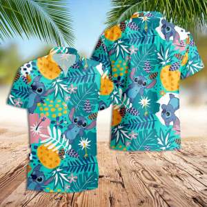 Stitch Hawaiian Shirt Happy Stitch Hawaiian Shirt 5677c523 Aa44 4c74 A891 D2b9bdf9db43.jpg