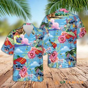 Stitch Hawaiian Shirt Lilo And Stitch Beach Best Hawaiian Shirts 7e9797c8 35f9 4964 8a1e Ab1a35a21f5f.jpg