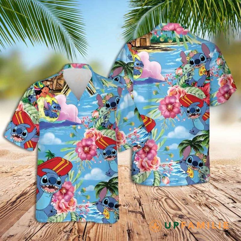 Stitch Hawaiian Shirt Lilo And Stitch Beach Best Hawaiian Shirts 7e9797c8 35f9 4964 8a1e Ab1a35a21f5f.jpg