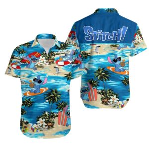 Stitch Hawaiian Shirt Stitch Button Up Shirt Stitch Hawaii Shirt P46659961 Uni 4xl Fng315bu Ntt151023 45fad423ac7e7e609836b16d54a1bfc1.jpg