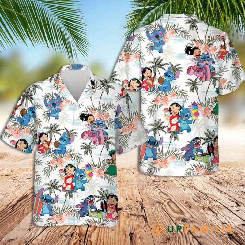 Stitch Hawaiian Shirt Stitch Disney Cute Disney Lilo Stitch Beach Best Hawaiian Shirts 823bf6dd Fc99 452e A37b B575dcd00970.jpg