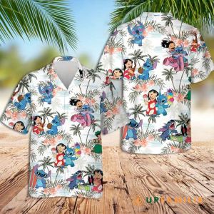 Stitch Hawaiian Shirt Stitch Disney Cute Disney Lilo Stitch Beach Best Hawaiian Shirts 953a8bf2 2012 43ab 8b6c D3b63347596c.jpg