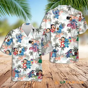 Stitch Hawaiian Shirt Stitch Disney Cute Disney Lilo Stitch Beach Best Hawaiian Shirts F25fb986 414e 4788 A942 7f87d3264d50.jpg