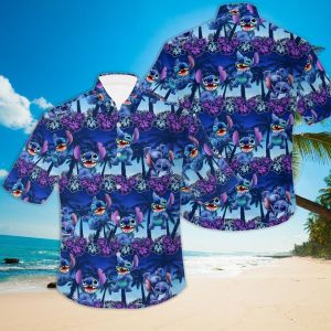 Stitch Hawaiian Shirt Stitch Shirt Stitch Stitch Summer Shirt C Lm070622 Mockup C0c7eb9cd6f39530311b0965ad940b36.jpg