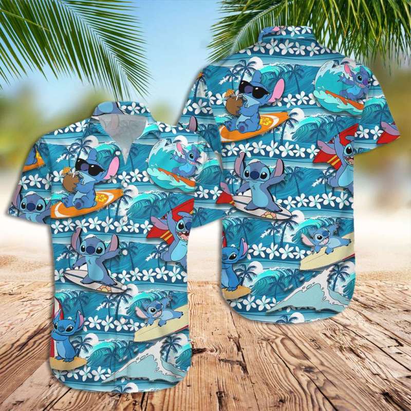 Stitch Hawaiian Shirt Stitch Surfing Hawaiian Shirt 8467c4c0 Eb8b 4f89 A698 451b75a22cf2.jpg