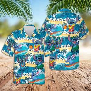 Stitch Hawaiian Shirt Summer Stitch Hawaiian Shirt 773475ee Dbed 4435 906a C5dbb352ecf4.jpg