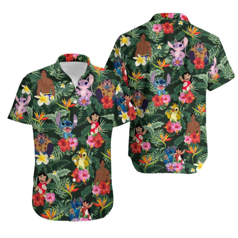 Stitch Hawaiian Shirts Stitch Shirts Stitch And Lilo Stitch Ph160823 2b23b0885004e6c997caaa1f2e39ae47.jpg