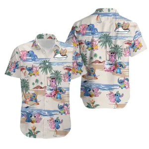 Stitch Shirt Stitch And Angel Hawaiian Shirt Disney Stitch Button Down Shirt P41062586 Uni Xl P0o37383 Hawaii 3d Na040823 10b2c57434b4fd007e58c12a2ee9afcf.jpg