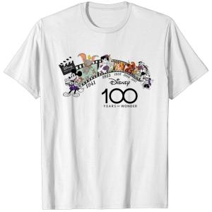 T Shirts Men Heavyweight T Shirt White Print 2023 03 13 09db0233 Eb1b 4d93 A225 Ddccb107a1f9 F9f9f9.jpg