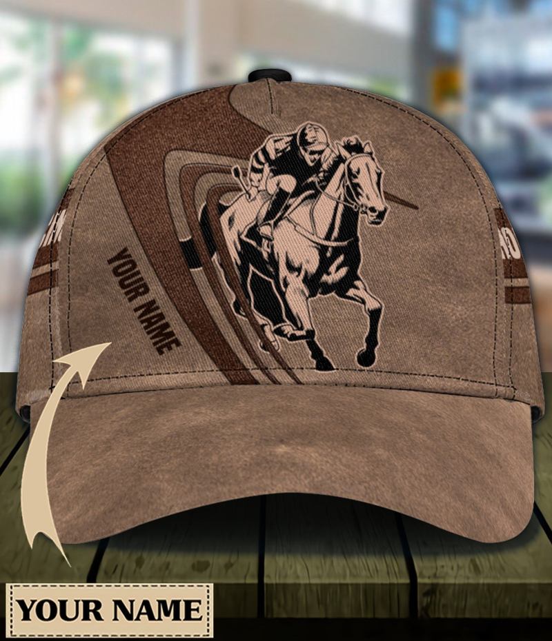 Horse Cap Alme Personalized Racing Dtt Tl Cp808ps06 4448f6cd 2bdf 41a1 B87b 85c64d983601.jpg