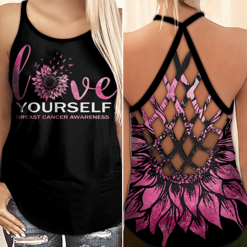 Tanktop 33 Breast Muckup Dd2f11ad 9c39 42bc Ba9f C8cb5fe90893.png