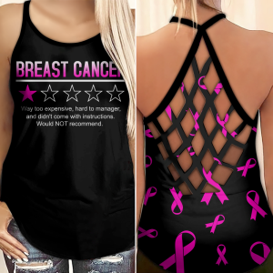 Tanktop 35 Breast Muckup 6bfcaba7 2f76 4bb4 9cf8 9dc5710f8e74.png