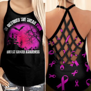 Tanktop 39 Breast Muckup Edccb6fc 5ee7 4e72 97b4 57732dc91498.png