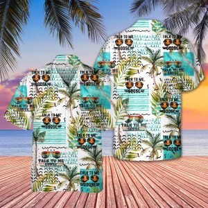 Top Gun Talk To Me Jet Fighter Sunglasses Hawaiian Shirt9e0vc E74b8d9b 363f 42f7 Bf28 F615c719cf36.jpg