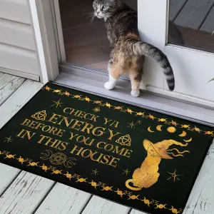 Doormat Magicblackcat Ta2408214 2.jpg