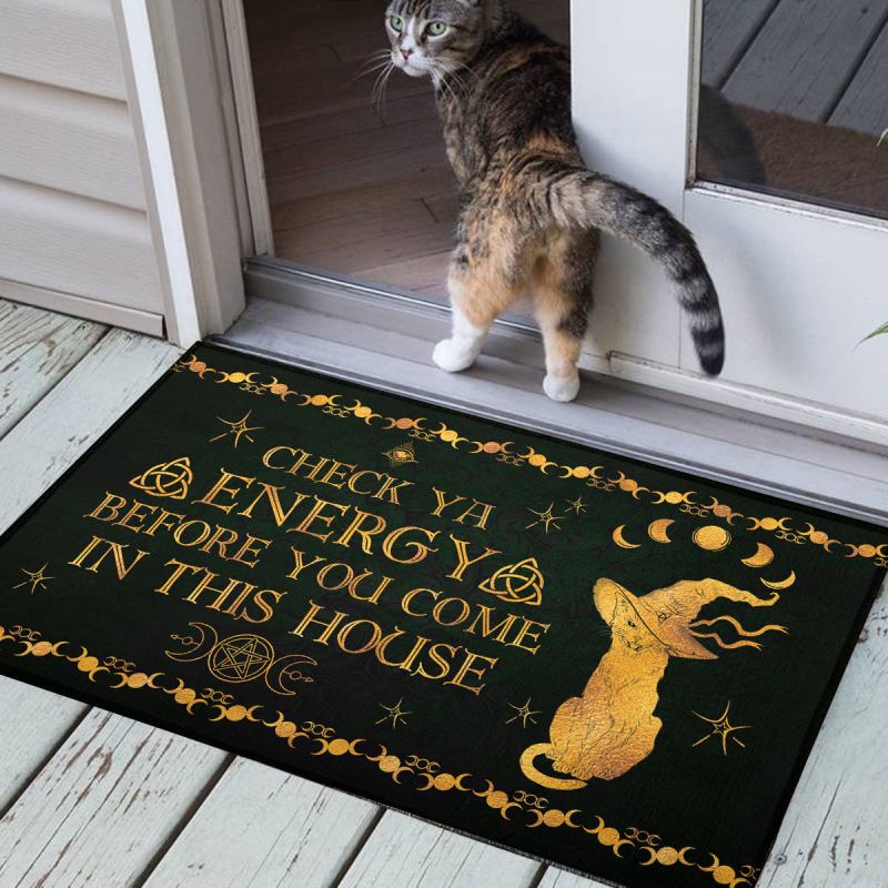 Doormat Magicblackcat Ta2408214 2.jpg