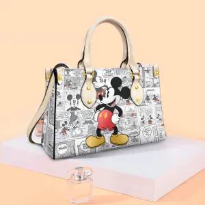 Mickey Leather Bag Handbag 155 7541 487e5212 3ad6 41df Ad58 2fa80058eaf8.jpg