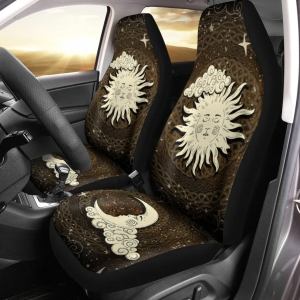 Celtic Wicca Car Seat Covers Wicca Sun And Moon 1 55203.1626235601 02e514a8 C367 4ccd A032 A18f37e57b27.jpg