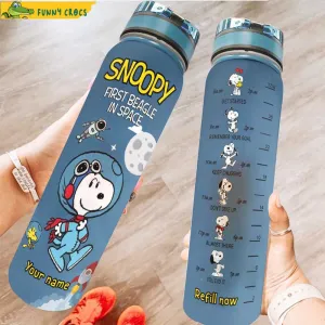 Snoopy First Beagle In Space Water Tracker Bottle 5d3470a9 0661 45c0 9873 Eee9dfe58fec.jpg