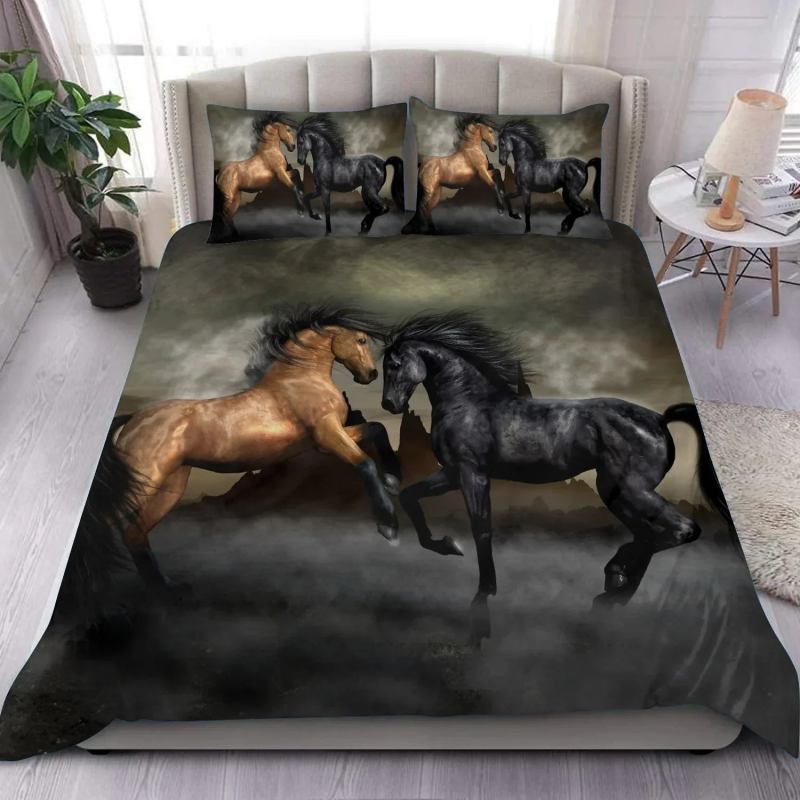 Horsebeddingset Giftforhorselovers Bd046pa Cb6e9866 D830 497d A9ea B771afcb0b7f.jpg