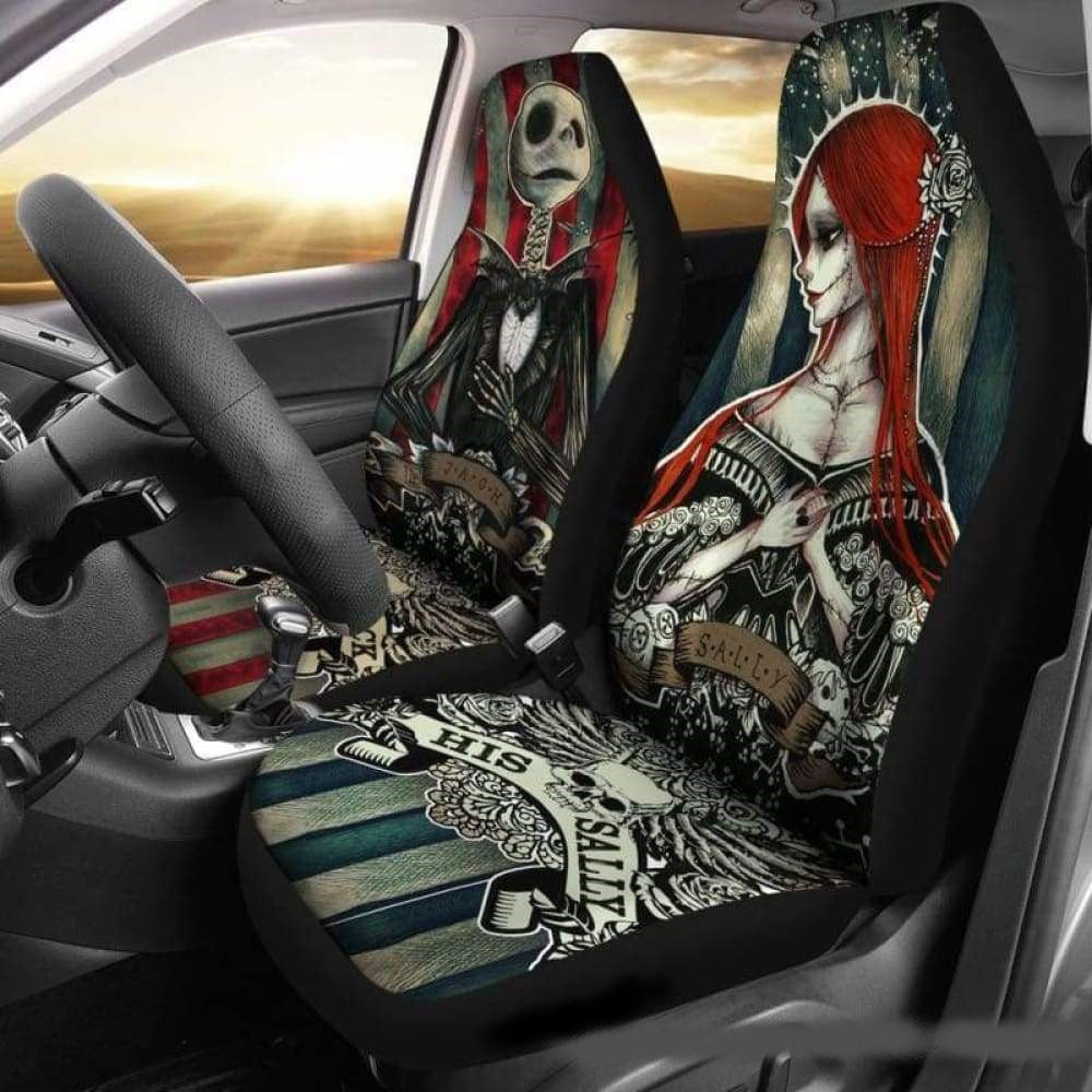 Nightmarebeforechristmascarseatcovers151621 Covershop Bestideaforhomedecor Caraccessories 1 83d4561d 4d05 4e7d 9338 704334a20e24.jpg