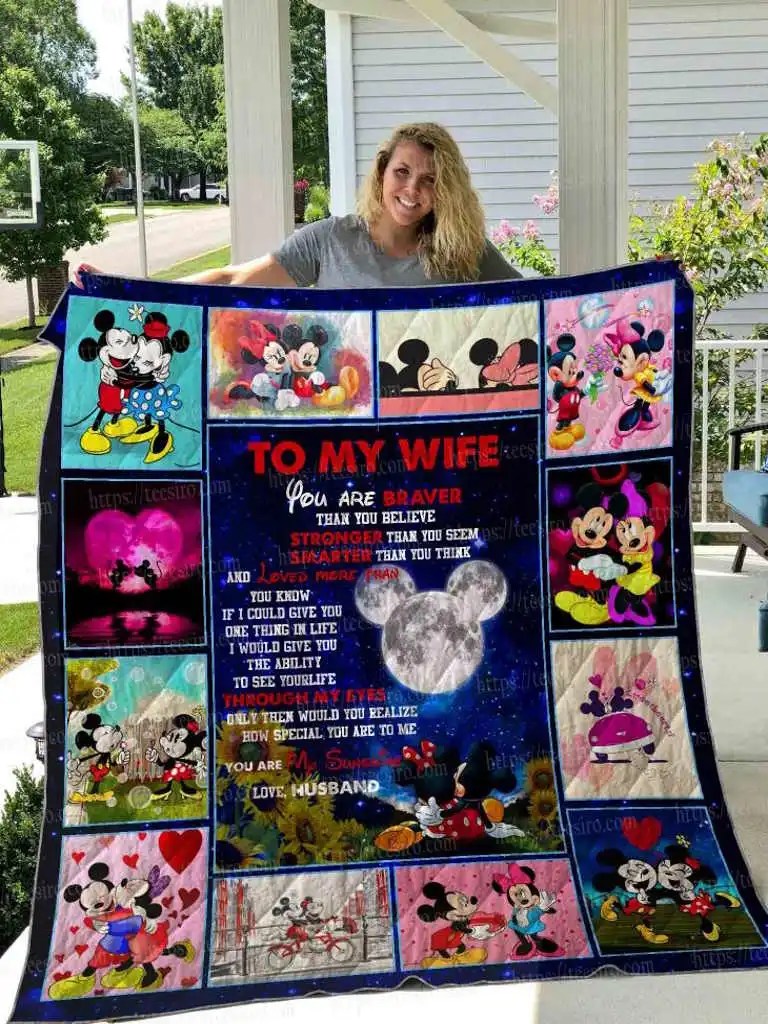 Wife Mickeyminnie 3d Quilt Blanket15290 6fbb407c 6aa1 4dee Ad34 99b14885c27a.jpg