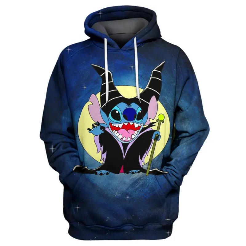 Mockup Hoodie 77780896 8164 448d Bed8 B88e06698414.jpg